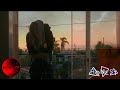 YEAT MAD BOUT THAT Official Music Video Created By MOSHPXT Jackrottier