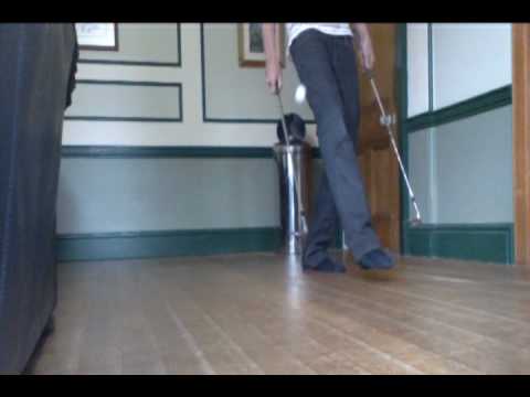 Brabantia Binball winner 2010