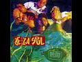 De La Soul Breakadawn London Remix