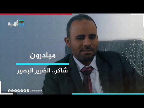 img-video