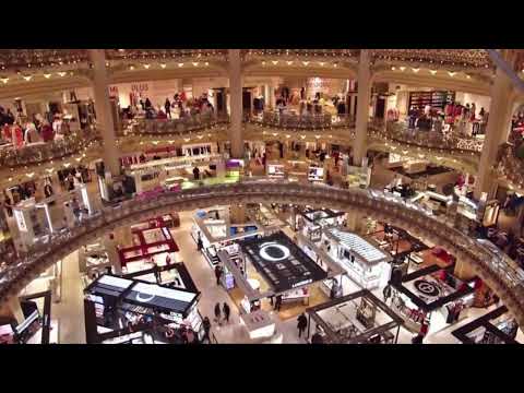 Tori Amos -  Lust Luxuria Mix