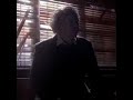 Peter Schilling - Major Tom (tiktok version)