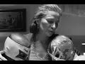 BLEAK STREET - Trailer with English Subtitles