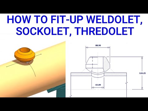 Structural Staircase layout Fabrication