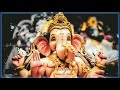 Pillayar Suzhi Pottu Divotional Vinayagar Whatsapp Status