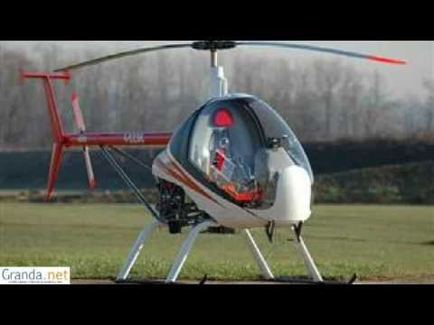 Sabato 6 luglio 2013