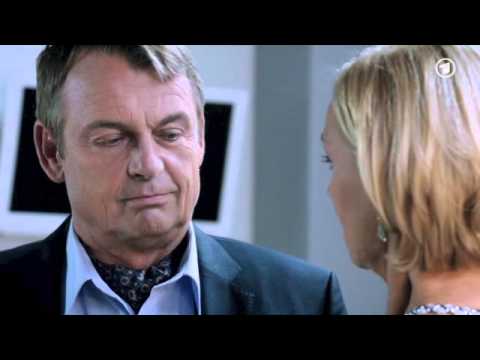 249 Ansgar von Lahnstein - Verbotene Liebe - 02.01.2013