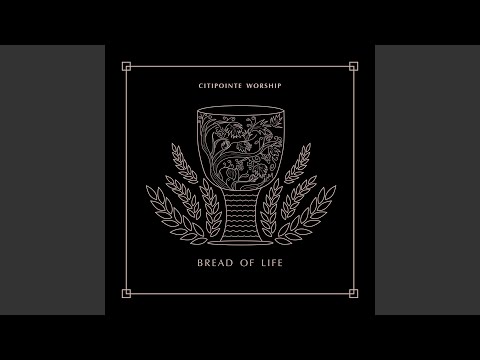 Bread Of Life (Live)