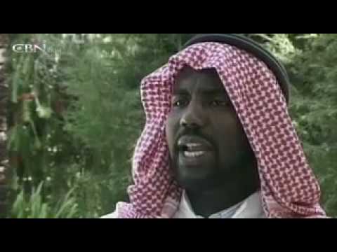 Witness21  2010 06 11