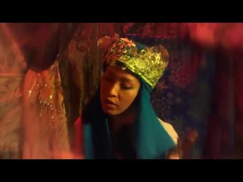 Little Dragon - High