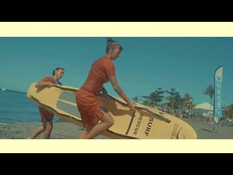 Sauvetage et Secourisme en Guadeloupe