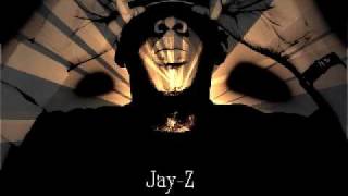 Jay Z - New ( Can't Tell Ne Nothing Remix )