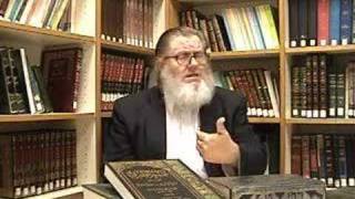 Praise be to Allaah.
 
Entering churches for meetings and to listen to lectures is not free of a number of haraam thi...