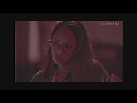 Desef - City feat. Oath.(Prod.by Oath)