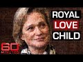 The Secret Princess King S Love Child In Court Battle For Recognition 60 Minutes Australia