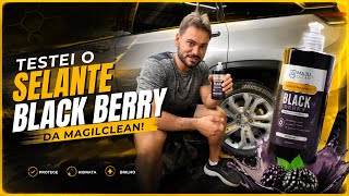 Vídeo sobre o produto