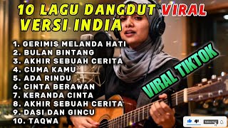 Download lagu VIRAL√ 10 LAGU DANGDUT PILIHAN VERSI INDIA || LAGI VIRAL. COVER INDIA VERSION mp3 Download lagu VIRAL√ 10 LAGU DANGDUT PILIHAN VERSI INDIA || LAGI VIRAL. COVER INDIA VERSION mp3