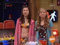 I Edited A Scene From ICarly S1 Ep16 IHatch Chicks