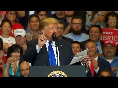 download lagu mp3 mp4 Donald Trump Accomplishments, download lagu Donald Trump Accomplishments gratis, unduh video klip Donald Trump Accomplishments