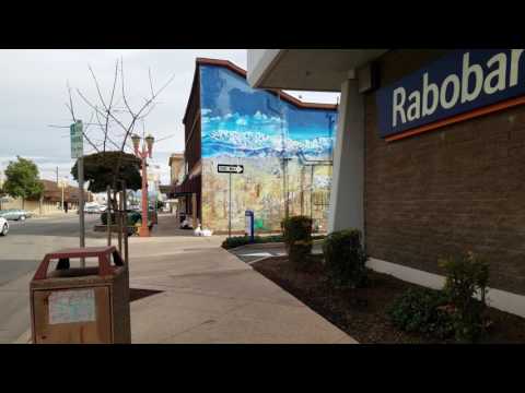 01.18.2017 Dinuba Ca.