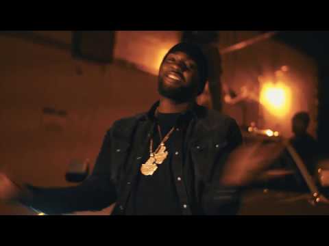 Team Eastside Peezy - Fall Off If You Want To (Official Music Video)