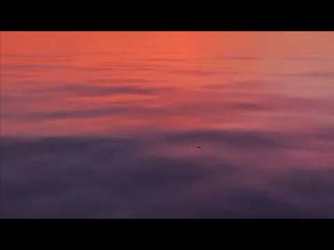 Alex Baker - "Water Colors" (Official Audio)