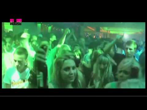 Swanky Tunes Vs Julie McKnight - Across The Diamond Light (The HouseCreamers MashUp) @ IN DA HOUSE