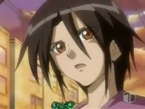 Bakugan-Episode-31-part-1