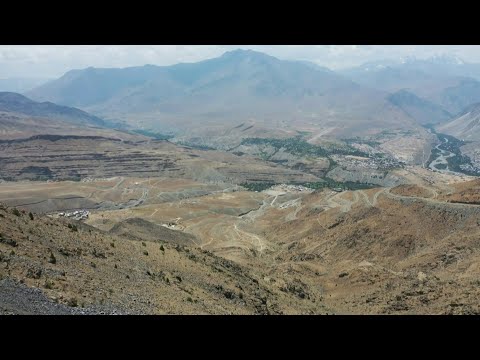Families split by India-Pakistan rivalry lose hope | AFP