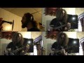 Insomnium - Weighed Down With Sorrow Cover ...