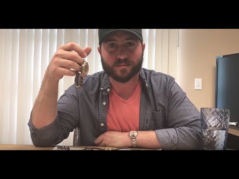 Watch Gang Rolex Giveaways - Are These Real Rolex Watches?