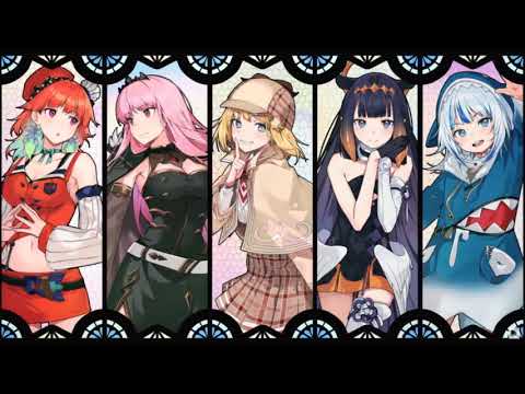 Tobias Enhus - Arsenic Candy