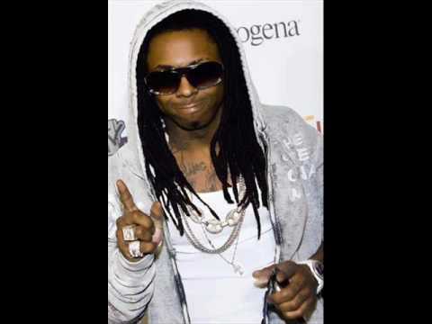 Trae ft. Lil Wayne, Rick Ross - Inkredible[HQ]