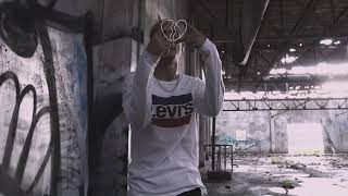 AMB Marcopolo - Right Now (prod.kj run it up)