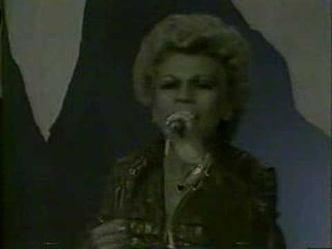 Ademilde Fonseca - Noites  Cariocas