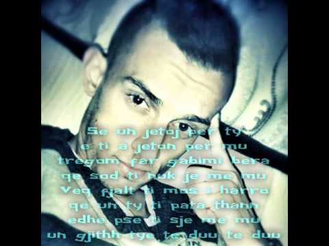 Egzonibeats ft King Star Far gabimi new 2015 love