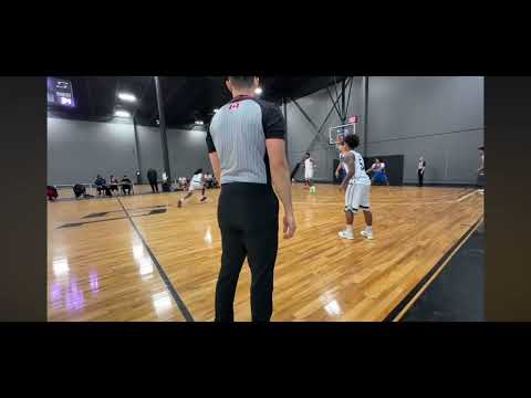 video highlight thumbnail