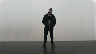 VINE SHUFFLE DANCE #9 | Axwell Λ Ingrosso - Thinking About You