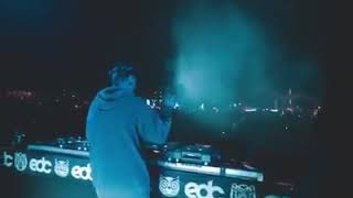 IBRANOVSKI - ID?