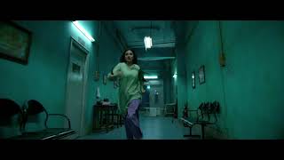 more_videos movie image - 1