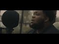 Rod Wave Sneaky Link Official Music Video