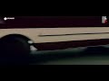Huma Khan Death Scenes Shots