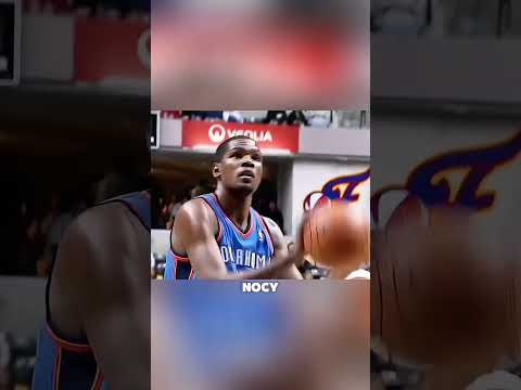 Magiczny talent w koszykówce? Historia chłopaka, który nauczył się prawdziwej #shortvideo #viral