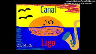 Air supply - swear to your heart