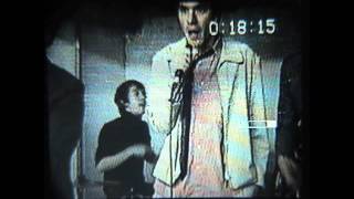 Chinatown || Retour À Vega