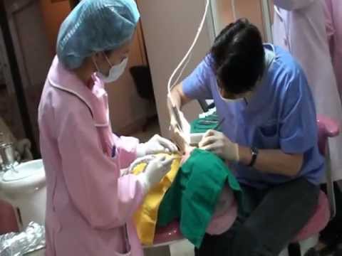 ความคิดเห็นเสริมเต้านม นวดเพิ่มขนาดหน้าอก 1-2