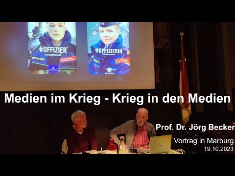 Video-Thumbnail von YouTube