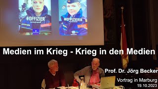 Video-Thumbnail von YouTube