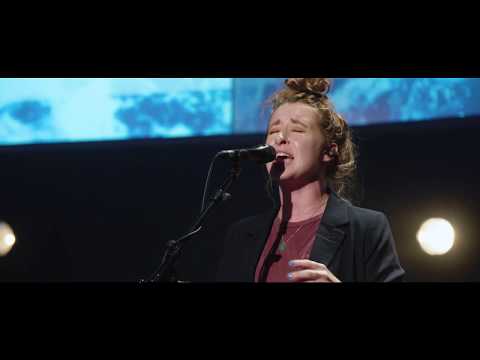 Who The Son Sets Free - Catch The Fire Music