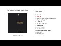 The Monks - Shut Up